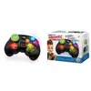 Image de Manette memory Buki-6209