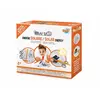 Image de Mini Lab Energie Solaire Buki-3016