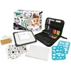 Image de Tablette 3 en 1- Professional studio Buki-5432