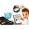 Image de Tablette 3 en 1 avec Stylet