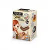 Image de Recharge Poterie Buki-5431