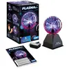 Image de Boule plasma - 13 cm Buki-SP007