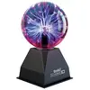 Image de Boule Plasma 13 Cm