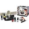 Image de Studio Nail Stamping - Professional studio