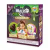 Image de Mini Lab Labo Crado Buki-3017