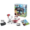 Image de Avion RC Buki-37294