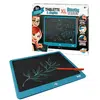 Image de Tablette à dessin XL Buki-TD002