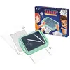 Image de Tablette jeux de voyage Buki-6208