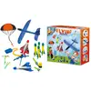 Image de Flying science Buki-2173