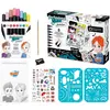 Image de Manga - Professional studio Buki-5439