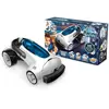 Image de Air racing car Buki-7511