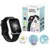 Image de Buki Watch Gps - Bracelets Interchangeables