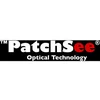 Image de Câble Réseau - PatchSee - ThePATCHCORD Cat 6A U/UTP fin vert clair - 2,7 m TPC-AG-U/9