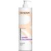 Image de Shampooing après coloration Générik 1L