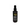 Image de BB crème 10-en-1 BBHair GENERIK 150ML