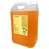 Image de Shampooing concentre parfum miel abricot Générik 5L