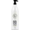 Image de Shampooing technique pré-couleur BBHair Plex 1L