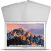 Image de Macbook Air 13,3'' (2017) Intel Core I5 8go 128go Ssd Gris - Reconditionne Grade eco + Coque Blanche en occasion ou reconditionné