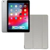 Image de Apple Ipad 6ème Generation (2018) 9.7'' 32go Gris Reconditionne Grade eco + Coque en occasion ou reconditionné