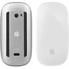 Image de Souris Apple Magic Mouse Reconditionnee Grade A en occasion ou reconditionné