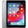 Image de Apple Ipad 6 (2018) 128go Gris Wifi - Reconditionne Grade Eco + Coque en occasion ou reconditionné