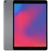 Image de Apple Ipad Air 3 (2019) 11'' 256go Gris Reconditionne Grade Eco en occasion ou reconditionné