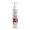 Image de Garancia Source Enchantée Eau Démaquillante Rose d'Antan 100ml
