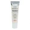 Image de Garancia la perle du marabout gelée évanescente réequilibrante 30ml