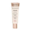 Image de Garancia hallucinogène soin de teint transparent 30ml