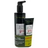 Image de Garancia formule ensorcelante anti-peau de croco 3 en 1 400ml