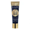 Image de Garancia masque nuit autobronzant 50ml