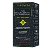 Image de Garancia huile ensorcelante aux super pouvoirs 25ml