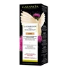 Image de Garancia le chardon et le marabout doré 30ml