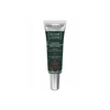 Image de Garancia éclair de lune concentré anti-tâches et anti-âge mains & visage 30ml