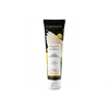 Image de Garancia sulfureuse pâte du marabout 150ml