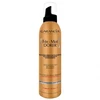 Image de Garancia fée-moi dorer 200ml