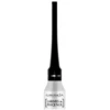 Image de Garancia larmes de phoenix 2.5ml