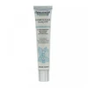 Image de Garancia diabolique glaçon crème soie cristalline 40g
