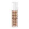 Image de Garancia marabou-t potion magique anti-imperfections 10ml