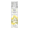 Image de Garancia source micellaire enchantée fleur d'oranger 400ml