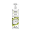 Image de Garancia source micellaire eau démaquillante amande 400ml