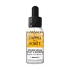Image de Garancia l'appel de la forêt le double sérum 8ml