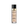 Image de Garancia Etoile Polaire sérum suprême 30ml
