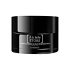 Image de Garancia à la Belle Etoile crème suprême de nuit régénératrice 40ml