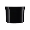 Image de Garancia à la Belle Étoile recharge crème suprême de nuit 40ml