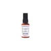 Image de Garancia L'Appel de la Forêt Crème Lumière 30 ml