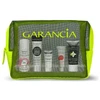 Image de Garancia Trousse de voyage