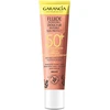 Image de Garancia Fluide Incroyable Douceur Invisible spf50+ 40ml