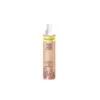 Image de Garancia solaires spray lacté invisible spf50 150ml
