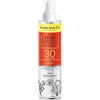 Image de Garancia L'Eau Solaire Rouge Métamorphosante spf30 - 150ml